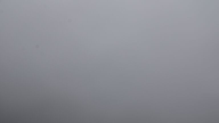 Dieses Bild zeigt eine Webcam-Aufnahme vom Achertal, aufgenommen am Sonntag, den 14.09.2025 um 14:20 Uhr. Die Temperatur betrug 9.4°C.
