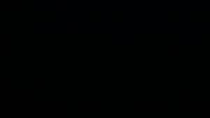 Dieses Bild zeigt eine Webcam-Aufnahme vom Achertal, aufgenommen am Freitag, den 05.09.2025 um 05:40 Uhr. Die Temperatur betrug 9.4°C.