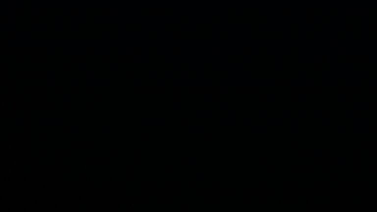 Dieses Bild zeigt eine Webcam-Aufnahme vom Achertal, aufgenommen am Freitag, den 05.09.2025 um 05:40 Uhr. Die Temperatur betrug 9.4°C.