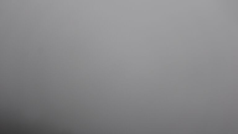 Dieses Bild zeigt eine Webcam-Aufnahme vom Achertal, aufgenommen am Sonntag, den 02.11.2025 um 16:00 Uhr. Die Temperatur betrug 5.3°C.