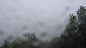 Dieses Bild zeigt eine Webcam-Aufnahme vom Achertal, aufgenommen am Samstag, den 10.10.2026 um 10:30 Uhr. Die Temperatur betrug 8.3°C.