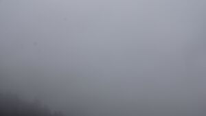 Dieses Bild zeigt eine Webcam-Aufnahme vom Achertal, aufgenommen am Dienstag, den 24.02.2026 um 12:40 Uhr. Die Temperatur betrug 6.2°C.