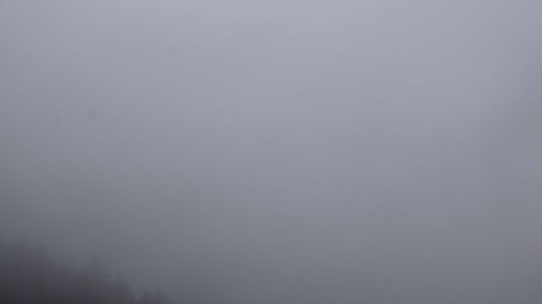 Dieses Bild zeigt eine Webcam-Aufnahme vom Achertal, aufgenommen am Dienstag, den 24.02.2026 um 12:40 Uhr. Die Temperatur betrug 6.2°C.