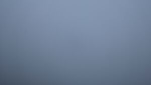 Dieses Bild zeigt eine Webcam-Aufnahme vom Achertal, aufgenommen am Dienstag, den 23.12.2025 um 16:10 Uhr. Die Temperatur betrug -3.6°C.