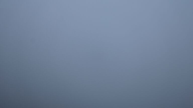 Dieses Bild zeigt eine Webcam-Aufnahme vom Achertal, aufgenommen am Dienstag, den 23.12.2025 um 16:10 Uhr. Die Temperatur betrug -3.6°C.