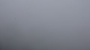 Dieses Bild zeigt eine Webcam-Aufnahme vom Achertal, aufgenommen am Montag, den 23.02.2026 um 10:10 Uhr. Die Temperatur betrug 3.9°C.