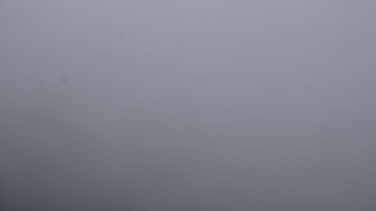 Dieses Bild zeigt eine Webcam-Aufnahme vom Achertal, aufgenommen am Montag, den 23.02.2026 um 10:10 Uhr. Die Temperatur betrug 3.9°C.