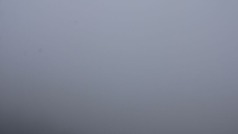 Dieses Bild zeigt eine Webcam-Aufnahme vom Achertal, aufgenommen am Freitag, den 26.09.2025 um 08:50 Uhr. Die Temperatur betrug 5.5°C.