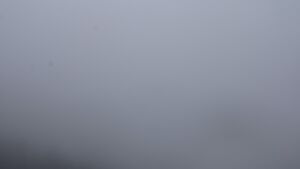 Dieses Bild zeigt eine Webcam-Aufnahme vom Achertal, aufgenommen am Freitag, den 05.09.2025 um 10:10 Uhr. Die Temperatur betrug 8.4°C.