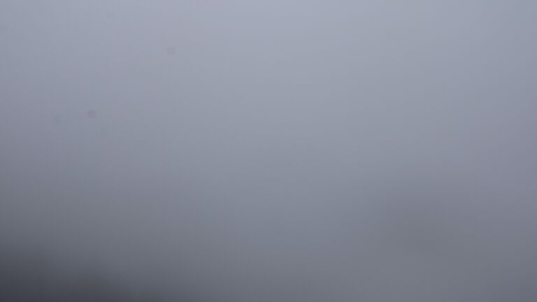 Dieses Bild zeigt eine Webcam-Aufnahme vom Achertal, aufgenommen am Freitag, den 05.09.2025 um 10:10 Uhr. Die Temperatur betrug 8.4°C.