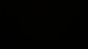 Dieses Bild zeigt eine Webcam-Aufnahme vom Achertal, aufgenommen am Donnerstag, den 20.11.2025 um 03:00 Uhr. Die Temperatur betrug -2.4°C.