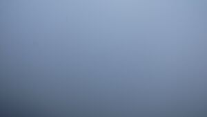 Dieses Bild zeigt eine Webcam-Aufnahme vom Achertal, aufgenommen am Montag, den 13.10.2025 um 08:00 Uhr. Die Temperatur betrug 4.2°C.