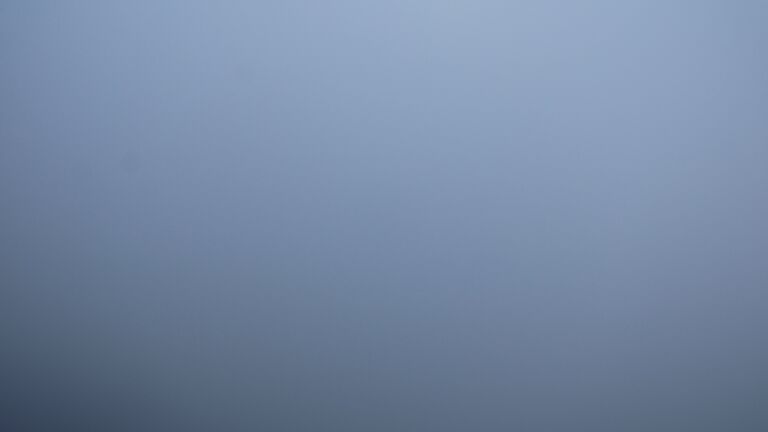 Dieses Bild zeigt eine Webcam-Aufnahme vom Achertal, aufgenommen am Montag, den 13.10.2025 um 08:00 Uhr. Die Temperatur betrug 4.2°C.