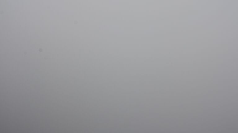 Dieses Bild zeigt eine Webcam-Aufnahme vom Achertal, aufgenommen am Donnerstag, den 21.08.2025 um 10:30 Uhr. Die Temperatur betrug 14.2°C.