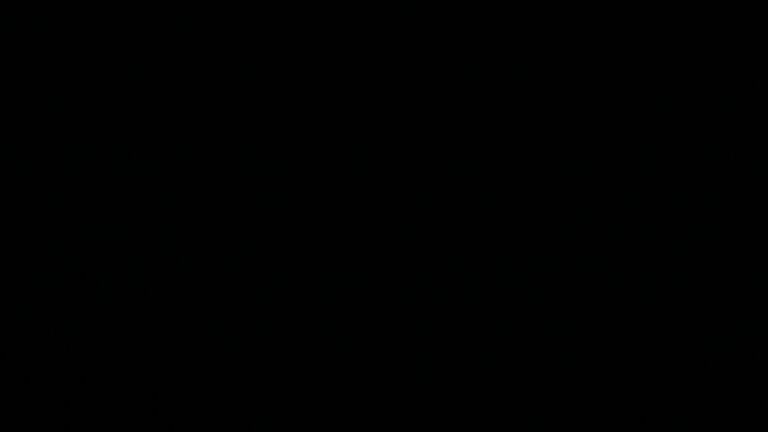 Dieses Bild zeigt eine Webcam-Aufnahme vom Achertal, aufgenommen am Samstag, den 30.08.2025 um 05:00 Uhr. Die Temperatur betrug 9.1°C.