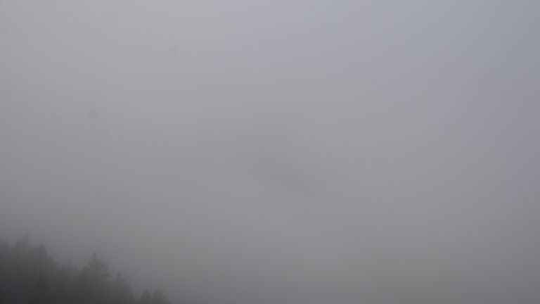 Dieses Bild zeigt eine Webcam-Aufnahme vom Achertal, aufgenommen am Freitag, den 05.12.2025 um 15:10 Uhr. Die Temperatur betrug 1.2°C.