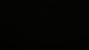 Dieses Bild zeigt eine Webcam-Aufnahme vom Achertal, aufgenommen am Dienstag, den 18.11.2025 um 19:00 Uhr. Die Temperatur betrug -2.8°C.