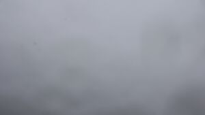 Dieses Bild zeigt eine Webcam-Aufnahme vom Achertal, aufgenommen am Samstag, den 04.04.2026 um 11:00 Uhr. Die Temperatur betrug 5.4°C.