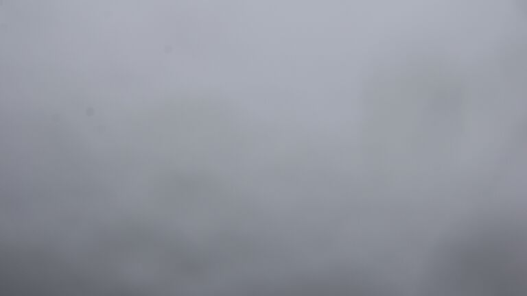 Dieses Bild zeigt eine Webcam-Aufnahme vom Achertal, aufgenommen am Samstag, den 04.04.2026 um 11:00 Uhr. Die Temperatur betrug 5.4°C.