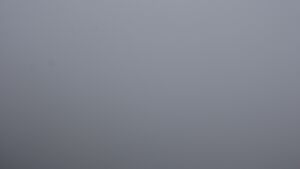 Dieses Bild zeigt eine Webcam-Aufnahme vom Achertal, aufgenommen am Sonntag, den 09.11.2025 um 13:50 Uhr. Die Temperatur betrug 4.1°C.