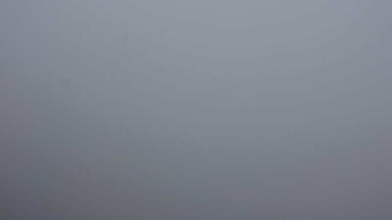 Dieses Bild zeigt eine Webcam-Aufnahme vom Achertal, aufgenommen am Sonntag, den 09.11.2025 um 13:50 Uhr. Die Temperatur betrug 4.1°C.