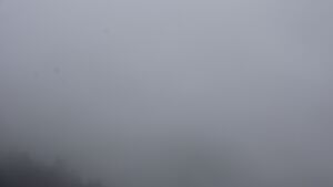 Dieses Bild zeigt eine Webcam-Aufnahme vom Achertal, aufgenommen am Dienstag, den 24.02.2026 um 11:30 Uhr. Die Temperatur betrug 6°C.