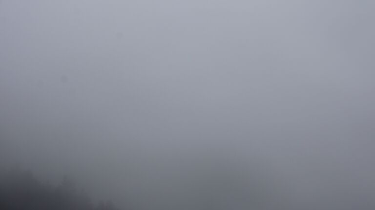 Dieses Bild zeigt eine Webcam-Aufnahme vom Achertal, aufgenommen am Dienstag, den 24.02.2026 um 11:30 Uhr. Die Temperatur betrug 6°C.