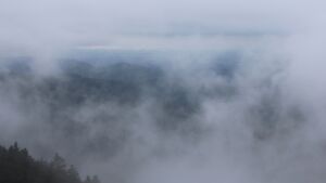 Dieses Bild zeigt eine Webcam-Aufnahme vom Achertal, aufgenommen am Dienstag, den 22.04.2025 um 07:50 Uhr. Die Temperatur betrug 5.3°C.