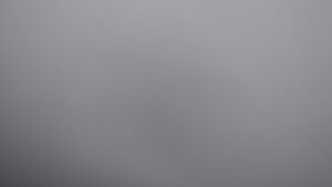 Dieses Bild zeigt eine Webcam-Aufnahme vom Achertal, aufgenommen am Dienstag, den 24.02.2026 um 08:20 Uhr. Die Temperatur betrug 5.4°C.