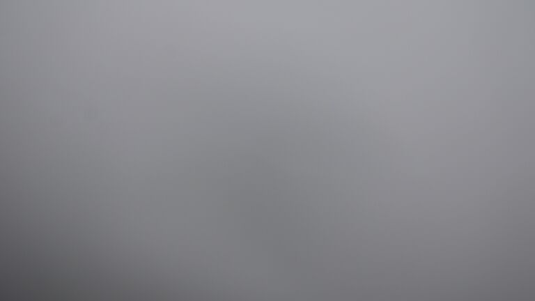 Dieses Bild zeigt eine Webcam-Aufnahme vom Achertal, aufgenommen am Dienstag, den 24.02.2026 um 08:20 Uhr. Die Temperatur betrug 5.4°C.