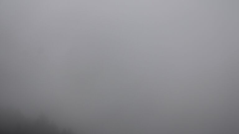 Dieses Bild zeigt eine Webcam-Aufnahme vom Achertal, aufgenommen am Mittwoch, den 22.10.2025 um 08:40 Uhr. Die Temperatur betrug 7.9°C.