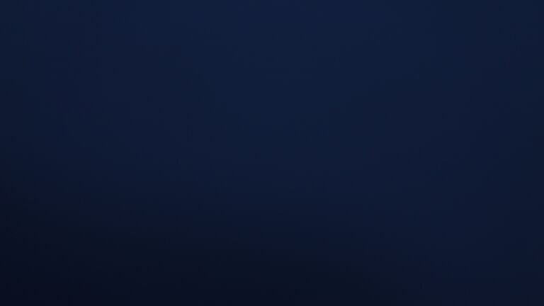 Dieses Bild zeigt eine Webcam-Aufnahme vom Achertal, aufgenommen am Freitag, den 02.01.2026 um 17:30 Uhr. Die Temperatur betrug -4.6°C.