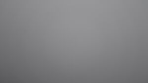 Dieses Bild zeigt eine Webcam-Aufnahme vom Achertal, aufgenommen am Freitag, den 10.04.2026 um 08:00 Uhr. Die Temperatur betrug 7.4°C.