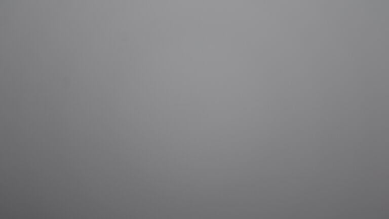 Dieses Bild zeigt eine Webcam-Aufnahme vom Achertal, aufgenommen am Freitag, den 10.04.2026 um 08:00 Uhr. Die Temperatur betrug 7.4°C.