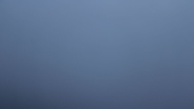 Dieses Bild zeigt eine Webcam-Aufnahme vom Achertal, aufgenommen am Samstag, den 11.10.2025 um 07:20 Uhr. Die Temperatur betrug 5.1°C.