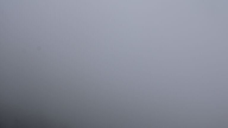 Dieses Bild zeigt eine Webcam-Aufnahme vom Achertal, aufgenommen am Dienstag, den 08.07.2025 um 09:50 Uhr. Die Temperatur betrug 6.1°C.