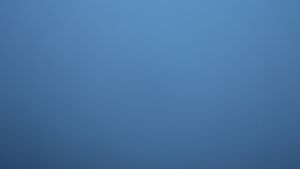 Dieses Bild zeigt eine Webcam-Aufnahme vom Achertal, aufgenommen am Dienstag, den 23.12.2025 um 08:30 Uhr. Die Temperatur betrug -4.3°C.