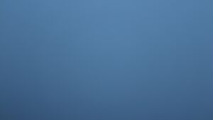 Dieses Bild zeigt eine Webcam-Aufnahme vom Achertal, aufgenommen am Dienstag, den 23.12.2025 um 16:30 Uhr. Die Temperatur betrug -3.5°C.