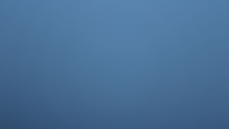 Dieses Bild zeigt eine Webcam-Aufnahme vom Achertal, aufgenommen am Dienstag, den 23.12.2025 um 16:30 Uhr. Die Temperatur betrug -3.5°C.