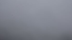 Dieses Bild zeigt eine Webcam-Aufnahme vom Achertal, aufgenommen am Sonntag, den 12.04.2026 um 09:10 Uhr. Die Temperatur betrug 2°C.