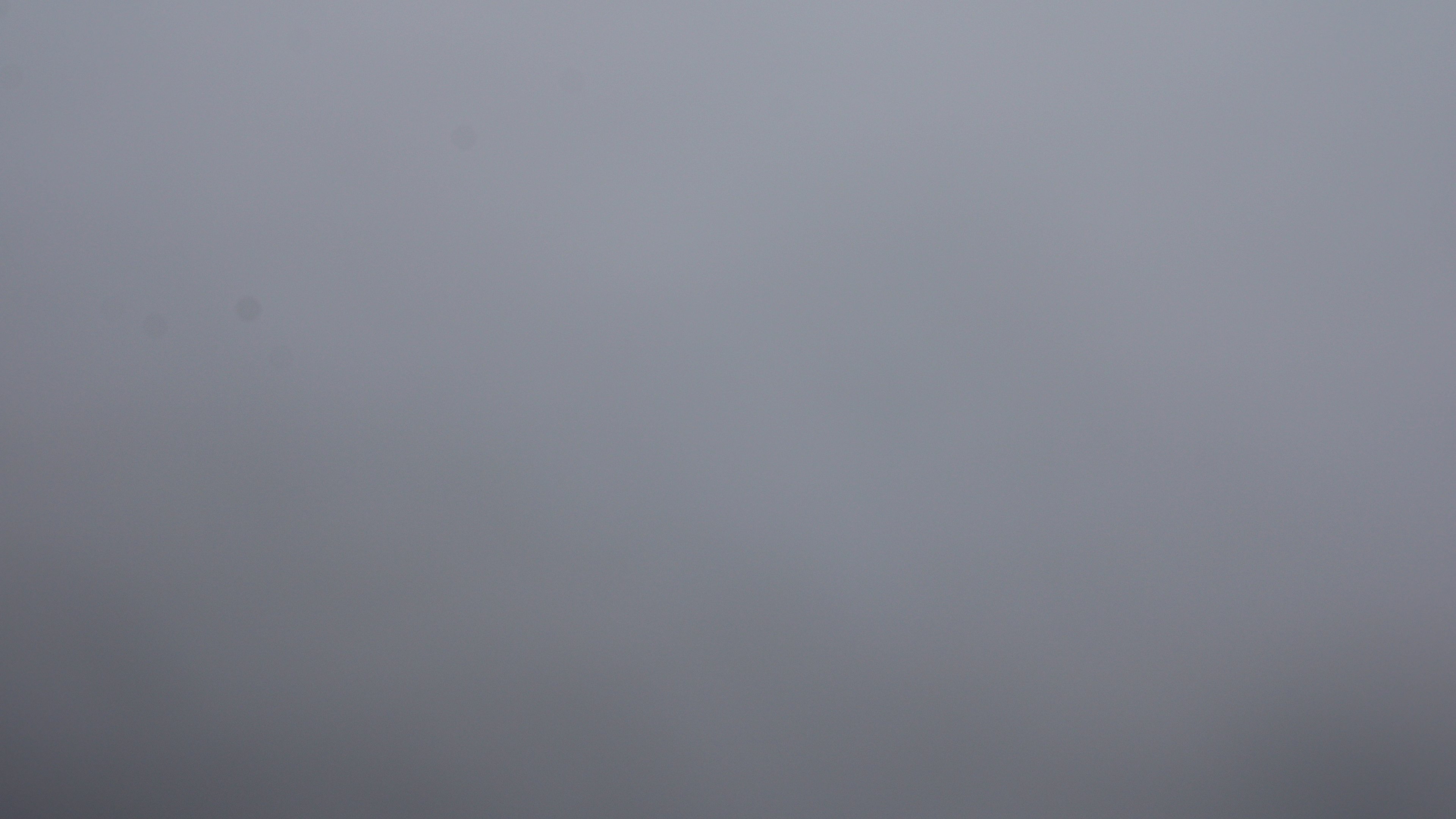 Dieses Bild zeigt eine Webcam-Aufnahme vom Achertal, aufgenommen am Sonntag, den 12.04.2026 um 09:10 Uhr. Die Temperatur betrug 2°C.