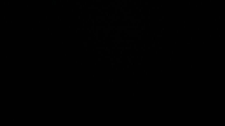 Dieses Bild zeigt eine Webcam-Aufnahme vom Achertal, aufgenommen am Montag, den 02.06.2025 um 03:40 Uhr. Die Temperatur betrug 12°C.
