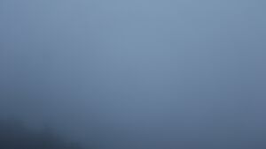 Dieses Bild zeigt eine Webcam-Aufnahme vom Achertal, aufgenommen am Sonntag, den 07.12.2025 um 16:20 Uhr. Die Temperatur betrug 5.4°C.