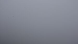 Dieses Bild zeigt eine Webcam-Aufnahme vom Achertal, aufgenommen am Samstag, den 04.04.2026 um 15:30 Uhr. Die Temperatur betrug 6.8°C.