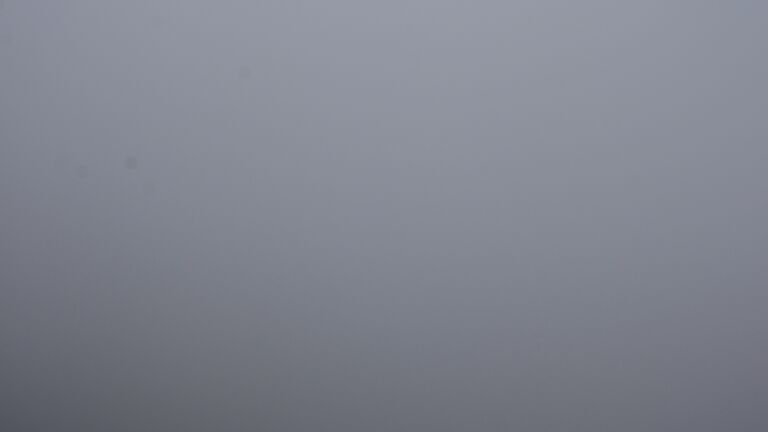 Dieses Bild zeigt eine Webcam-Aufnahme vom Achertal, aufgenommen am Samstag, den 04.04.2026 um 15:30 Uhr. Die Temperatur betrug 6.8°C.