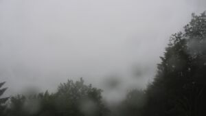 Dieses Bild zeigt eine Webcam-Aufnahme vom Achertal, aufgenommen am Freitag, den 12.06.2026 um 18:40 Uhr. Die Temperatur betrug 12.6°C.