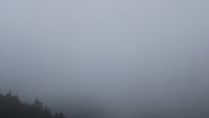 Dieses Bild zeigt eine Webcam-Aufnahme vom Achertal, aufgenommen am Donnerstag, den 12.02.2026 um 08:10 Uhr. Die Temperatur betrug 3°C.