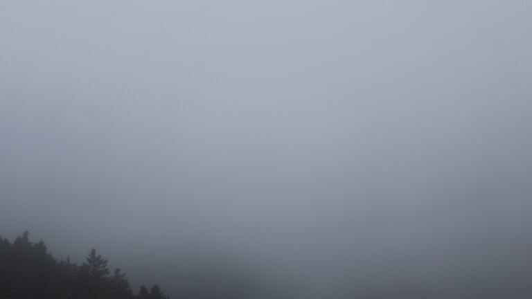 Dieses Bild zeigt eine Webcam-Aufnahme vom Achertal, aufgenommen am Donnerstag, den 12.02.2026 um 08:10 Uhr. Die Temperatur betrug 3°C.