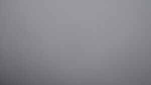 Dieses Bild zeigt eine Webcam-Aufnahme vom Achertal, aufgenommen am Freitag, den 02.01.2026 um 09:50 Uhr. Die Temperatur betrug -4.6°C.