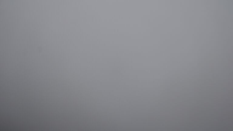 Dieses Bild zeigt eine Webcam-Aufnahme vom Achertal, aufgenommen am Freitag, den 02.01.2026 um 09:50 Uhr. Die Temperatur betrug -4.6°C.